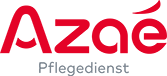 Azaé Pflegedienst