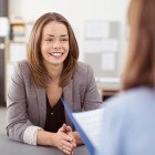 Azaé Stellenangebot Bewerbung Azaé Stellenangebot Bewerbung