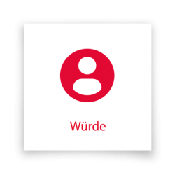 Würde