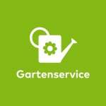 Azaé Gartenservice