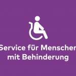 Azaé Service für Menschen mit Behinderung