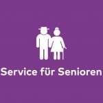Azaé Service für Senioren