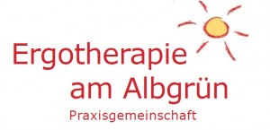 Ergotherapie