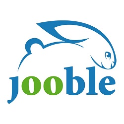 jooble (square)